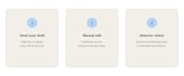 edit and humanize ai generated content so it reads naturally