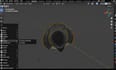 custom roblox ugc bundle, dynamic head, accessories, weapons, hair, wearable for