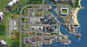 build minecraft city map, castle, spawn lobby, hub in your minecraft server