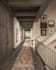 create stunning arch 3d renders for interiors and exteriors