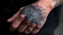 design professional tattoo and custom tattoo