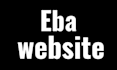 create a professional eba and fufu website