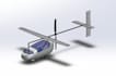 do 3d cad designing and stl files