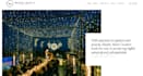 design event booking website, ticket booking website, event website