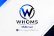 fix HTML CSS bugs professionally