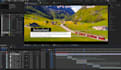 create custom motion graphics and animations