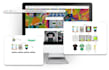 design printify popup store, setup your printify popup store for print on demand