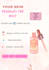 design professional canva  posts