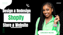 shopify store design shopify store design shopify store design shopify website