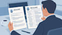 do article writing,resume writing,graphic design