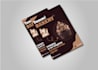 design professional posters and flyers