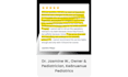 build sops, policies and procedures manual in sharepoint