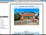 do appraisal reports and appraiser assistance