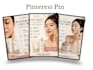 design engaging canva carousels and pinterest pins
