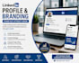 design linkedin carousel posts for coaches