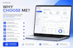 setup and manage high converting facebook meta ads campaign