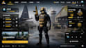 develop unreal engine game