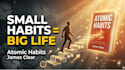 design a professional and clickable youtube thumbnail