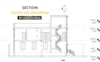 do structural design, analysis, by bim, etabs and autocad