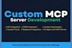 claude mcp claude coded app claude code claude setup claude mcp server claude ai