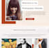 build your website with wix harmony