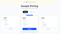 build full stack web app with nuxt vue supabase drizzle better auth