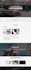 serve the best web development