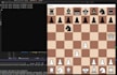 complete a programming task