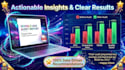 audit and optimize your google ads campaign