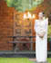 professionally edit wedding photos and retouch skin