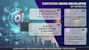 customize odoo web, ecom and business modules and fix bugs