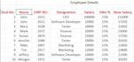 do accurate data entry and excel spreadsheet tasks