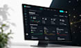build full stack ai web applications