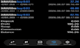 scalping gold ea bot bot forex trading ea bot trading robot gold ea xauusd robot