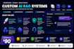 debug and deploy your ai generated web app