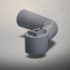 provide you mechanical cad solutions