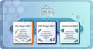 do complete on page SEO for your website