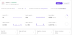 set up your vps server