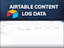 build an ai social media auto poster using make com