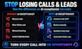 build ai voice agent and ai receptionist using vapi, retell and n8n
