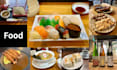 help you plan your hokkaido trip with local travel advice