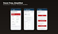 build a simple custom android app for your idea