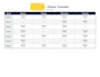make school timetable within hours