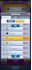 coaching clash royale gaming