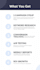 setup google ads conversion tracking and PPC campaign