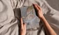 design a poetry book cover, ebook cover and kindle cover