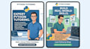 teach you python programming from beginner to advanced