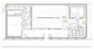 design architectural floor plans