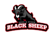 draw outstanding ram skull mascot logo with express delivery