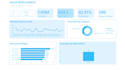 your power bi data analyst